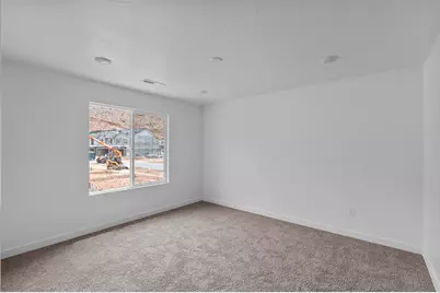 2789 E Fireweed Ln #2401, Washington, UT 84780 - Photo 18