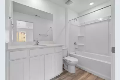 2789 E Fireweed Ln #2401, Washington, UT 84780 - Photo 20