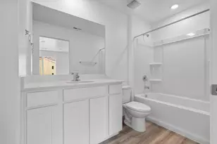 2789 E Fireweed Ln, Washington, UT 84780 - Photo 20