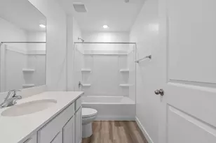 2789 E Fireweed Ln, Washington, UT 84780 - Photo 12