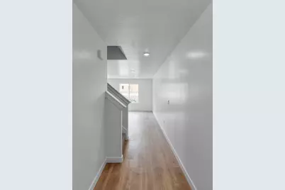 2789 E Fireweed Ln #2401, Washington, UT 84780 - Photo 2