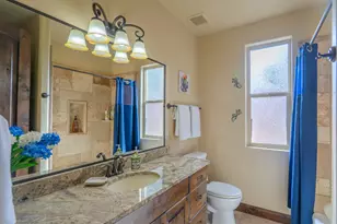 2732 S 4010 W, Hurricane, UT 84737 - Photo 44