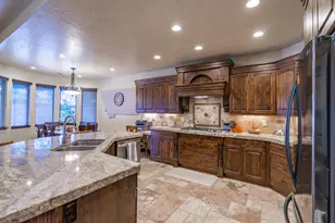 2732 S 4010 W, Hurricane, UT 84737 - Photo 22