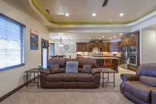 2732 S 4010 W, Hurricane, UT 84737 - Photo 10