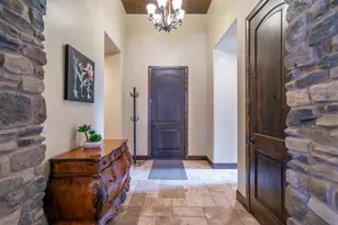 2732 S 4010 W, Hurricane, UT 84737 - Photo 8