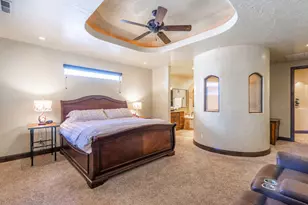 2732 S 4010 W, Hurricane, UT 84737 - Photo 32