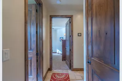 2732 S 4010 W, Hurricane, UT 84737 - Photo 50