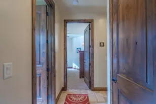 2732 S 4010 W, Hurricane, UT 84737 - Photo 50