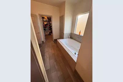 1580 S Amity Ln, Washington, UT 84780 - Photo 10