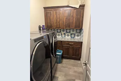 1580 S Amity Ln, Washington, UT 84780 - Photo 8