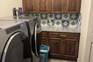 1580 S Amity Ln, Washington, UT 84780 - Photo 8