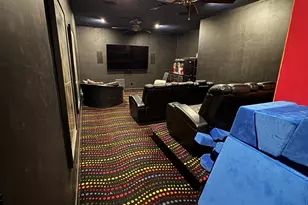 1580 S Amity Ln, Washington, UT 84780 - Photo 4