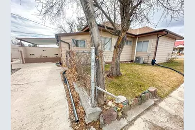 82 N Main St, Milford, UT 84751 - Photo 22