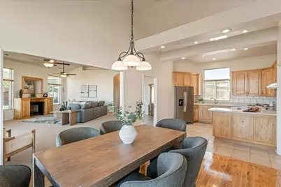 125 S 2330 W, Hurricane, UT 84737 - Photo 12