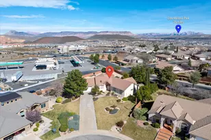 125 S 2330 W, Hurricane, UT 84737 - Photo 2