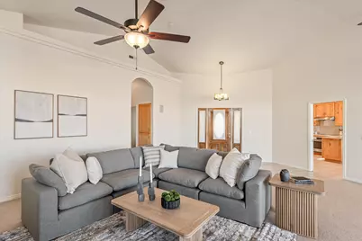 125 S 2330 W, Hurricane, UT 84737 - Photo 10