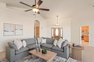 125 S 2330 W, Hurricane, UT 84737 - Photo 10