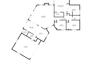 125 S 2330 W, Hurricane, UT 84737 - Photo 50