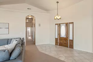 125 S 2330 W, Hurricane, UT 84737 - Photo 6