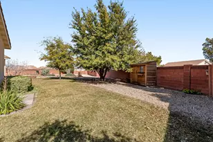 125 S 2330 W, Hurricane, UT 84737 - Photo 36