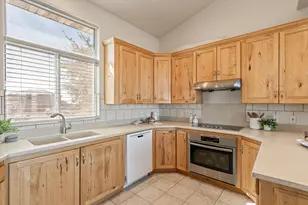 125 S 2330 W, Hurricane, UT 84737 - Photo 16