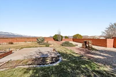 125 S 2330 W, Hurricane, UT 84737 - Photo 38
