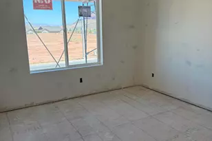 [Address not provided], Washington, UT 84780 - Photo 12