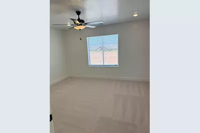 [Address not provided], Washington, UT 84780 - Photo 16