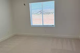 [Address not provided], Washington, UT 84780 - Photo 16