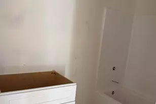 [Address not provided], Washington, UT 84780 - Photo 10