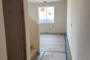 [Address not provided], Washington, UT 84780 - Photo 2