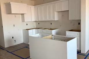 [Address not provided], Washington, UT 84780 - Photo 6