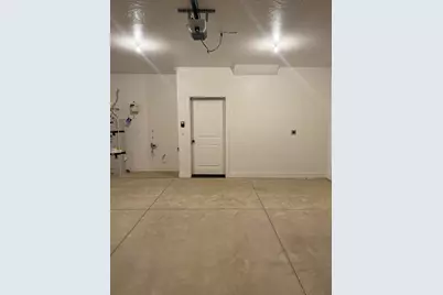 [Address not provided], Washington, UT 84780 - Photo 8