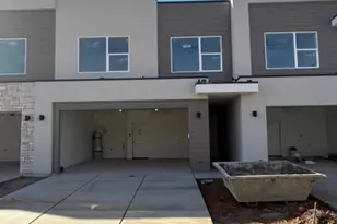 [Address not provided], Washington, UT 84780 - Photo 4