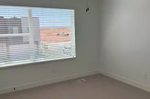 [Address not provided], Washington, UT 84780 - Photo 12