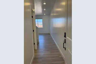 [Address not provided], Washington, UT 84780 - Photo 2