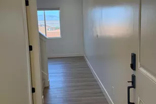 [Address not provided], Washington, UT 84780 - Photo 2