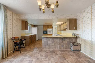 380 S Ridge Rd, Cedar City, UT 84720 - Photo 34