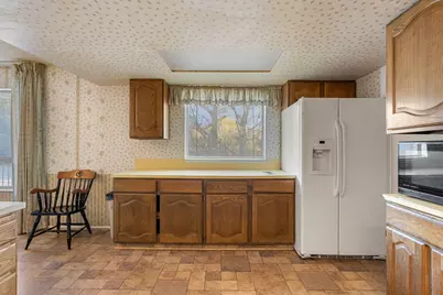 380 S Ridge Rd, Cedar City, UT 84720 - Photo 30