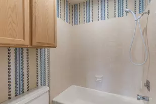 380 S Ridge Rd, Cedar City, UT 84720 - Photo 28