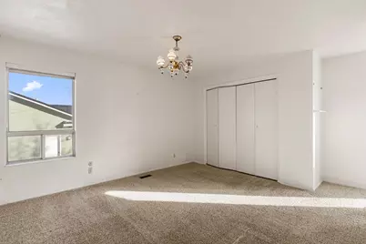 380 S Ridge Rd, Cedar City, UT 84720 - Photo 14