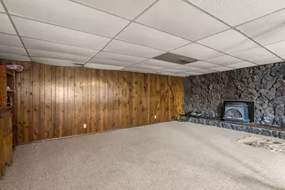 380 S Ridge Rd, Cedar City, UT 84720 - Photo 36