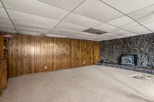 380 S Ridge Rd, Cedar City, UT 84720 - Photo 36