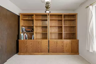 380 S Ridge Rd, Cedar City, UT 84720 - Photo 22