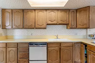 380 S Ridge Rd, Cedar City, UT 84720 - Photo 32