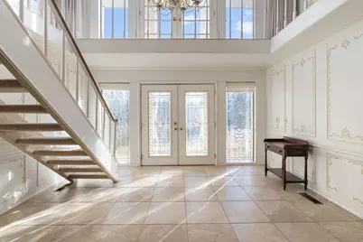 380 S Ridge Rd, Cedar City, UT 84720 - Photo 8