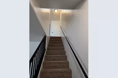 2801 E 450 N #205, Saint George, UT 84790 - Photo 12