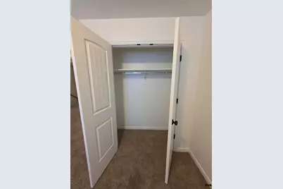 2801 E 450 N #205, Saint George, UT 84790 - Photo 22