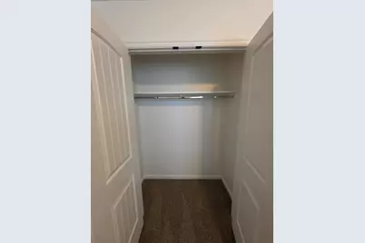 2801 E 450 N #205, Saint George, UT 84790 - Photo 24