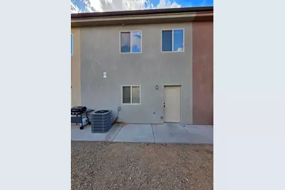 2801 E 450 N #205, Saint George, UT 84790 - Photo 6